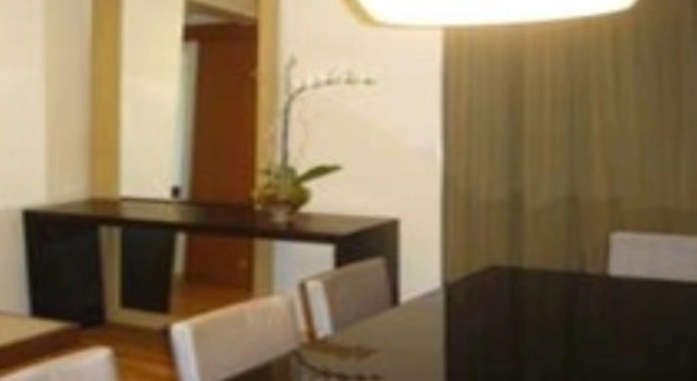 St Peter Hotel, Rezervovat Hotel Monumental Axis 