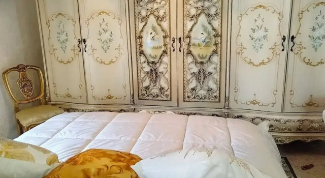 Casa Tre, Reserva ahora Apartamento Mussomeli Sicilia