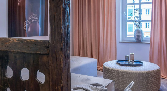 Hotel Forstinger - Boutique Hotel Schärding, Reserva ahora Hotel Hoteles en Innviertel con desayuno, Desayunos