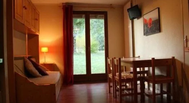 L'Auberge des Clairmontelles, Book Hotel Hotels in Burgundy with a Pool, Swimming Pool