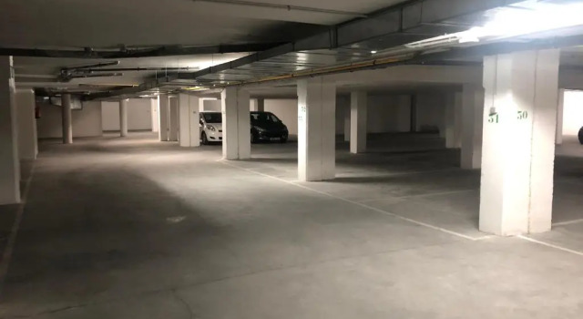 Apartamento Turísticos Puente Romano P3 1-B, Забронировать Апартаменты/квартира Саламанка Salamanca Province, рядом с Кафедральный собор Саламанки