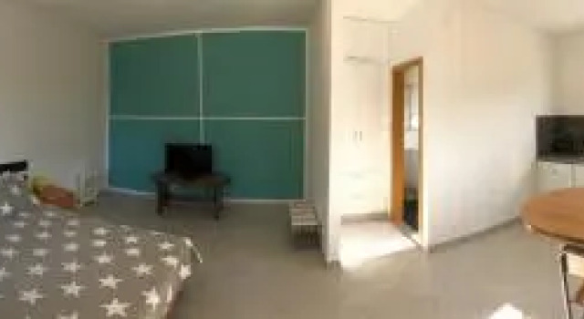 Apartments Sandro, Забронировать Апартаменты/квартира Апартаменты Dugi Otok, Апартаменты/квартира