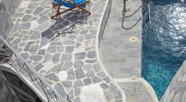 Thermes Saint Alexander Villas