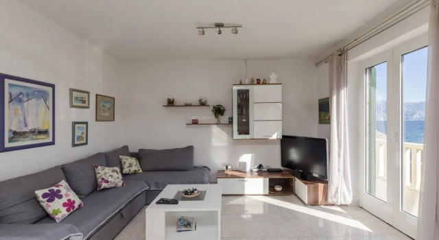 Apartments Mare, Prenota Appartamento Brac Island Omiš