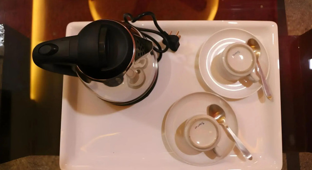 Hotel Park Pink, Prenota Hotel Bhilwara 