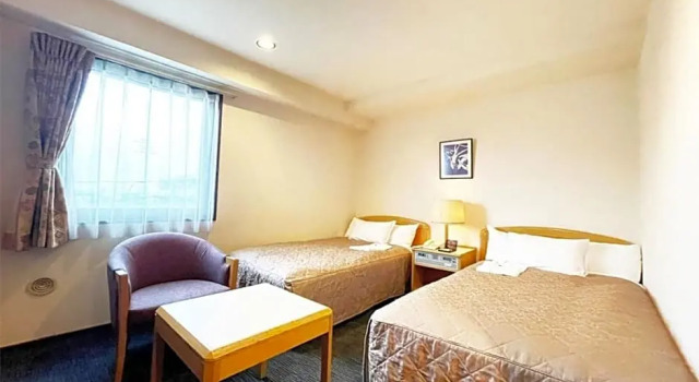 Hotel Royal Garden Kisarazu / Vacation STAY 72226, Prenota Hotel Kisarazu Chiba