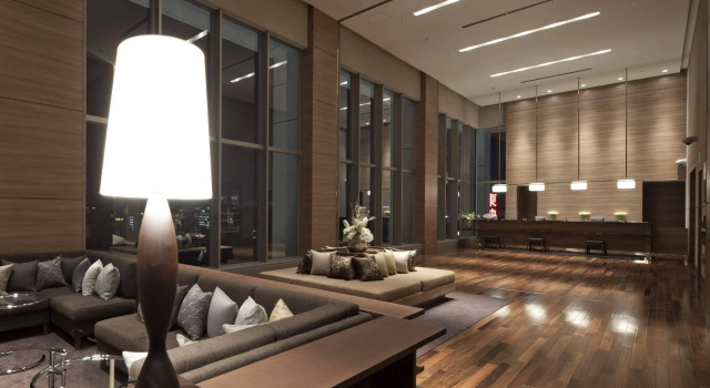 Hotel Resol Trinity Hakata