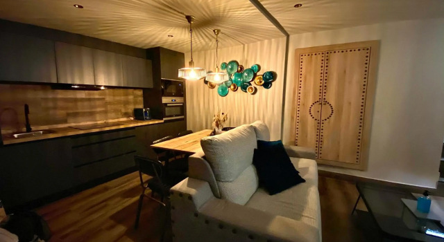 Alvarado Loft Rural, Забронировать Отель Убрике Sierra de Grazalema, рядом с Музей кожи