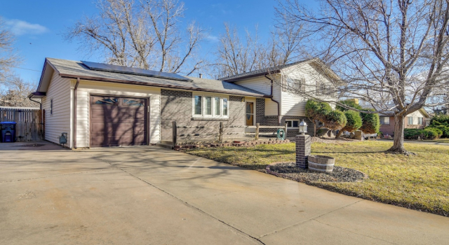 Коттедж 2 Mi to Olde Town! Pet-friendly Haven w/ Sunroom