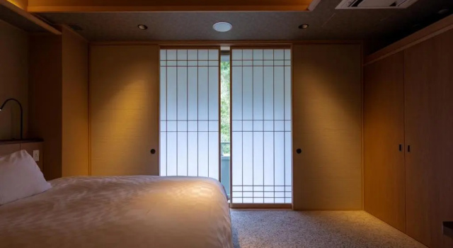 Двухместный номер Standard Arima Grand Hotel