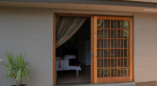 Opstal Gastehuis, Prenota Hotel Potchefstroom North West