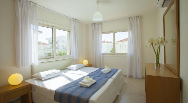 Athina Villa 8