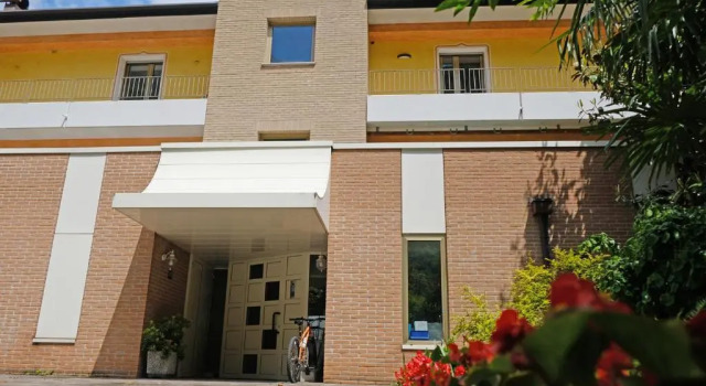 Appartamenti Alle 5 Torri