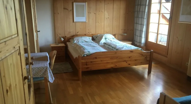 MARTIBURHOF, Забронировать Отель Отели Вальдсхут-Тинген с завтраком, Завтраки