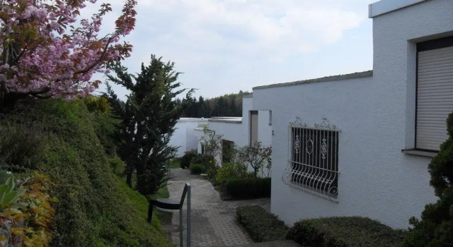 Haus Bodensee, Réserver Hôtel Daisendorf Bade-Wurtemberg