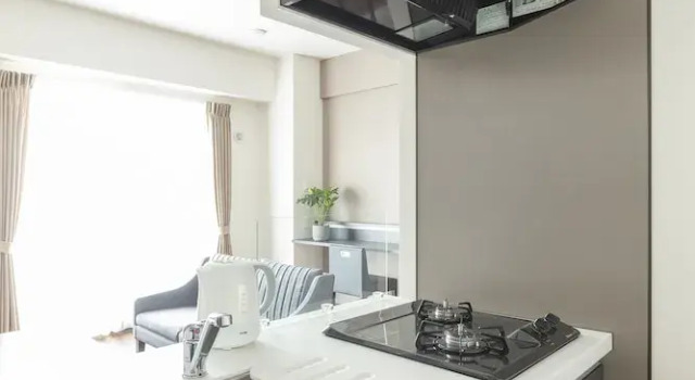 Piece Chitose S1, Rezervasyon Otel Chitose Douou