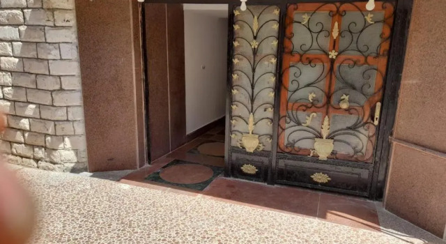 1or2 Ground Chalets 2 Bedrooms villa114 Green Beach, Boek Chalet Villa's in North Coast, Villa