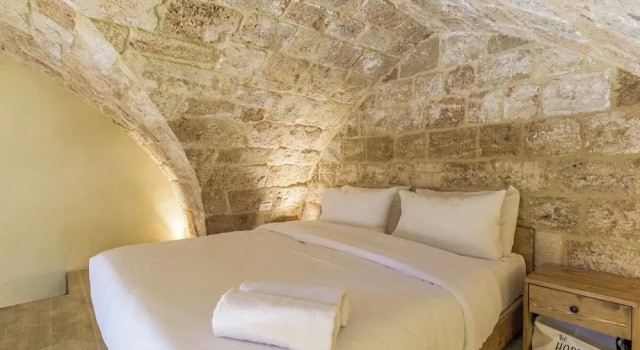 Casa Batroun Lofts