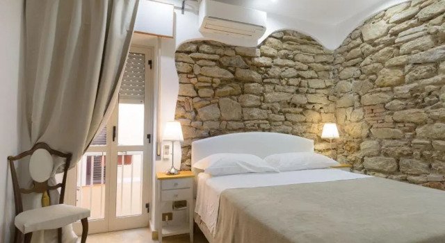 B&B Le Stanze di Ludovica