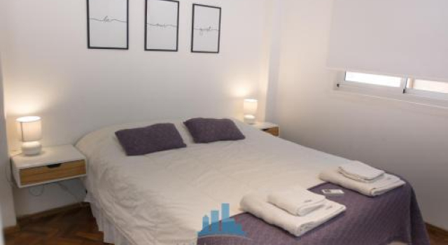MdzApartments III - Merlot, Забронировать Апартаменты/квартира Мендоса провинция Мендоса, рядом с Культурный центр Наве