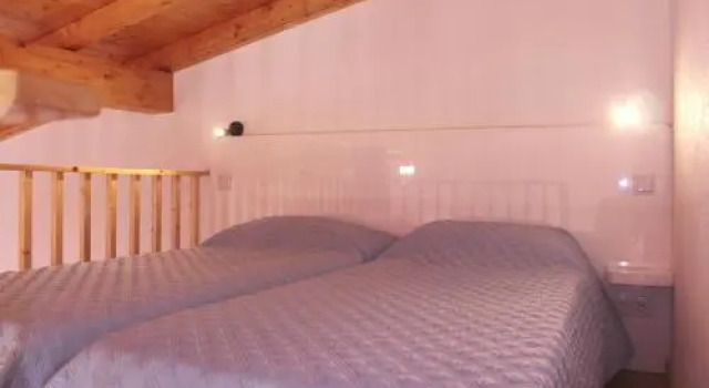 Casa Das Romãs, Rezerwuj Hotel Moncarapacho Sotavento