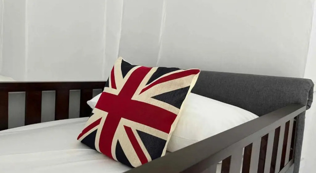 Апартаменты The North Wales Gathering - Hot Tub Sleeps Up 16