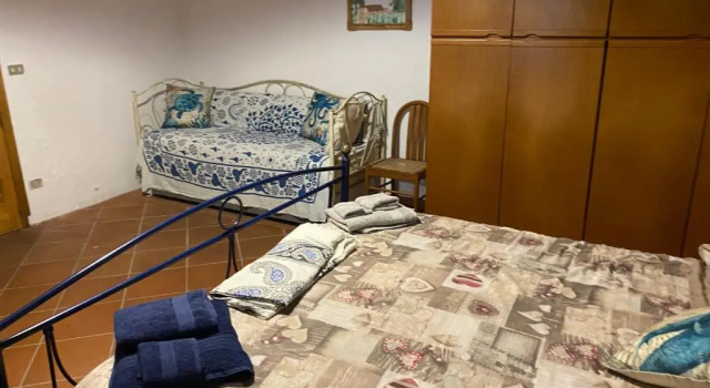 Casa Schicciola, Book Hotel Hotels in Sicily with Parking, Parking
