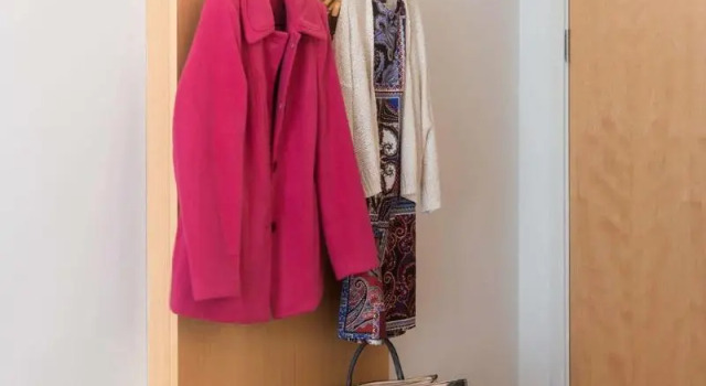 Одноместный номер Standard ibis Styles Haydock