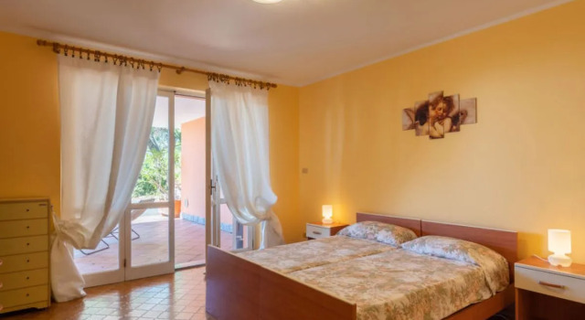 Apartment A2 (AND112)