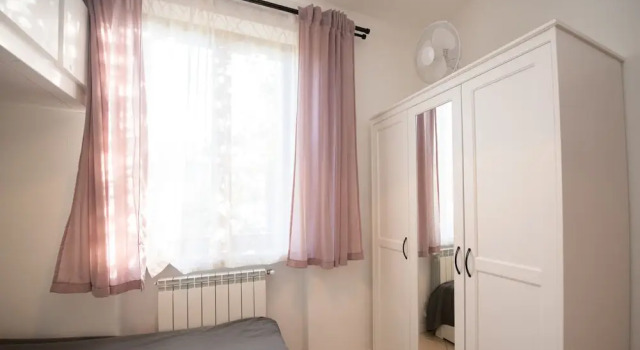 Villaggio Tavaredo - Appartamento 02, Забронировать Апартаменты/квартира Апартаменты Польпенацце-дель-Гарды, Апартаменты/квартира
