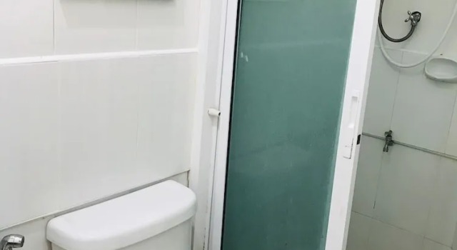 Номер Standard PP Garden Villa