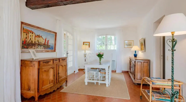 Holiday Home Le Coba - MAX195