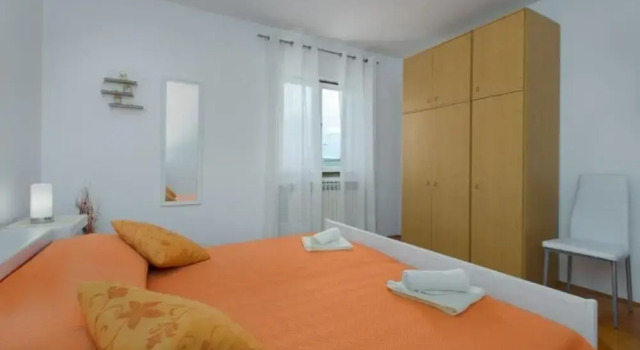 Holiday House Višnjan, Забронировать Дом для отпуска Отели в центре Вишнян, в центре