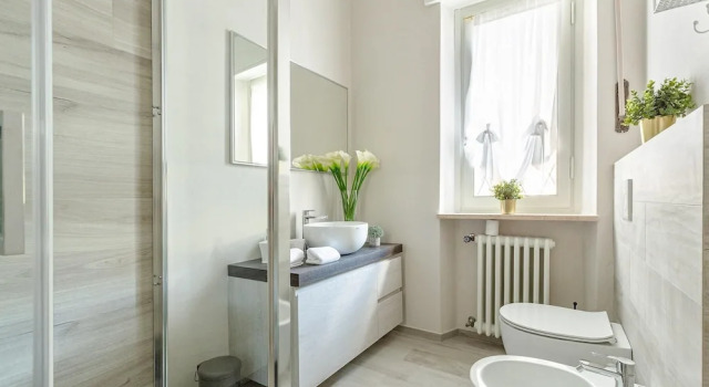 Коттедж Villa Olivia in Lucca