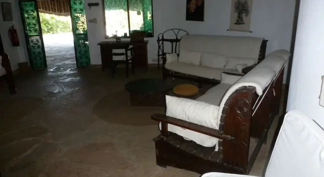 luxury villa, Забронировать Вилла Диани-Бич Национальный заповедник Shimba Hills