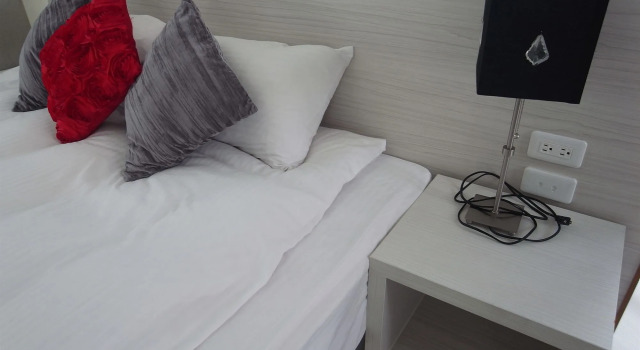 Rhine Castle Hotel, Reservar Hotel Taichung China