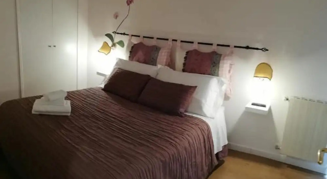 Номер Classic Julius Caesar Home