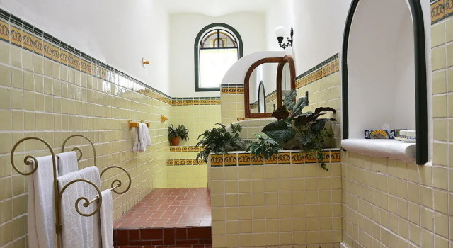 Ex Hacienda Cañada de Negros, Prenota Hotel Hotel a El Bajio con piscina, Piscina