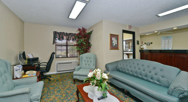 Americas Best Value Inn Hazelhurst, Book Hotel Hazlehurst Georgia