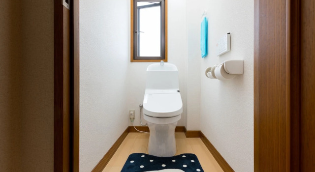 Номер Standard PLUS 9 Station INN