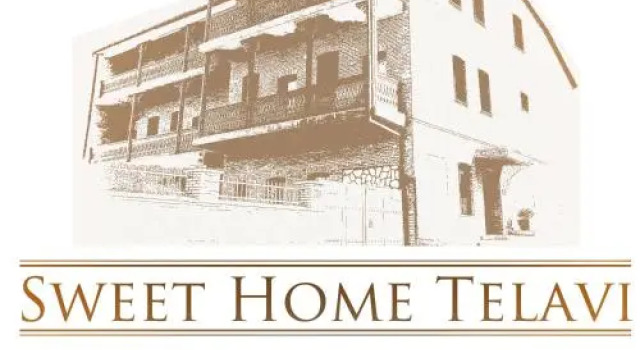 Hotel Sweet Home