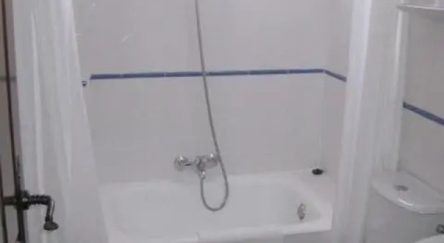 Номер Standard Hotel Olimpia
