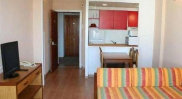 Apartamentos Marthas, Book Condo Hotel Apart‑Hotels in Palmanova, Condo Hotel