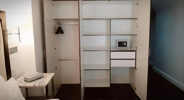 Полулюкс SUITES LONDRES 212