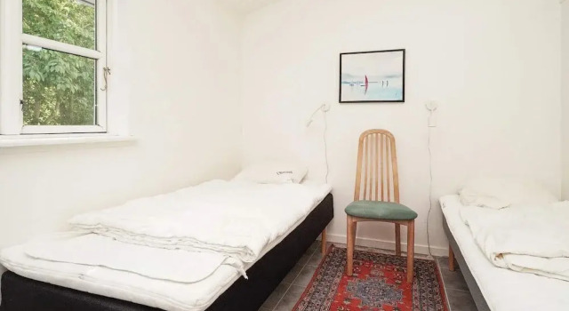 5 star holiday home in Græsted, Book Vacation Home Hotels in Zealand with a Pool, Swimming Pool