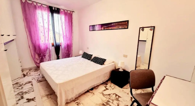 Коттедж Casa Valentini