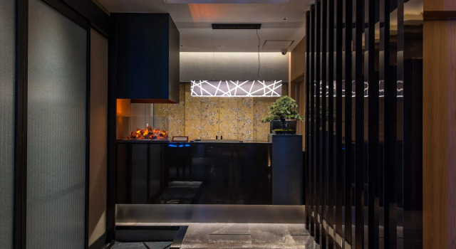 HOTEL ZEN sennichimae - Adults Only, Забронировать Отель Отели Осаки с завтраком, рядом с Намба, Завтраки