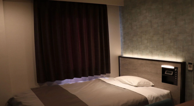 Tourist Inn Kochi, Забронировать Отель Отели Shikoku 3 звезды, 3*