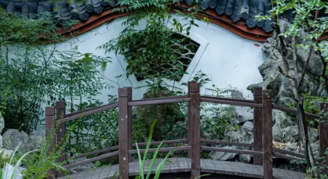 Penzuyuan Garden-style Homestay, Prenota Hotel Xuzhou Jiangsu