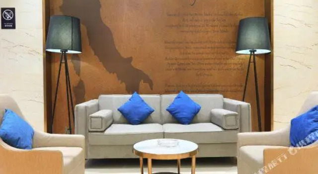 Yeste Hotel (Changsha Wanjiali North Road Tuqiao Metro Station Store), Prenota Hotel Hotel 3 stelle a Changsha, 3*